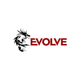 Evolve Auto