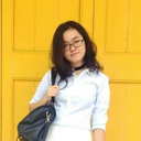 Astrid Emeralda Widijanto