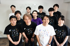 0→1｜LangChain・Devin.ai・CDKでAI開発基盤を構築
