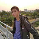 Linh  (リン)