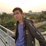 Linh  (リン)