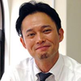 臼倉篤史