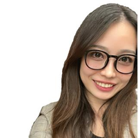 宇高 巴留香