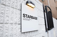 ホスピタリティとフットワークを活かしてエンタメ業界のバックオフィスで活躍