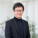 Sakamoto Ryuta