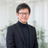 Sakamoto Ryuta