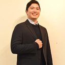 Hiroki Shimizuさんのアバター