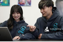 経験0、問題なし！0からWebマーケに挑戦してみませんか？