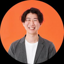 Yuto Oshima