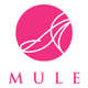 株式会社 ミュール