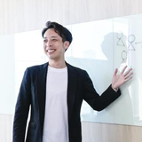 田中 大貴