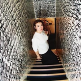 Misaki Hoshino