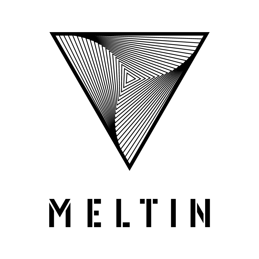 株式会社メルティンMMI