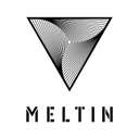 space-external-link-icon