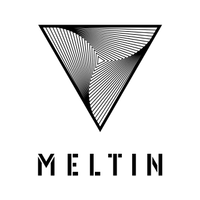 About 株式会社メルティンMMI