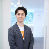 Koji Umemoto