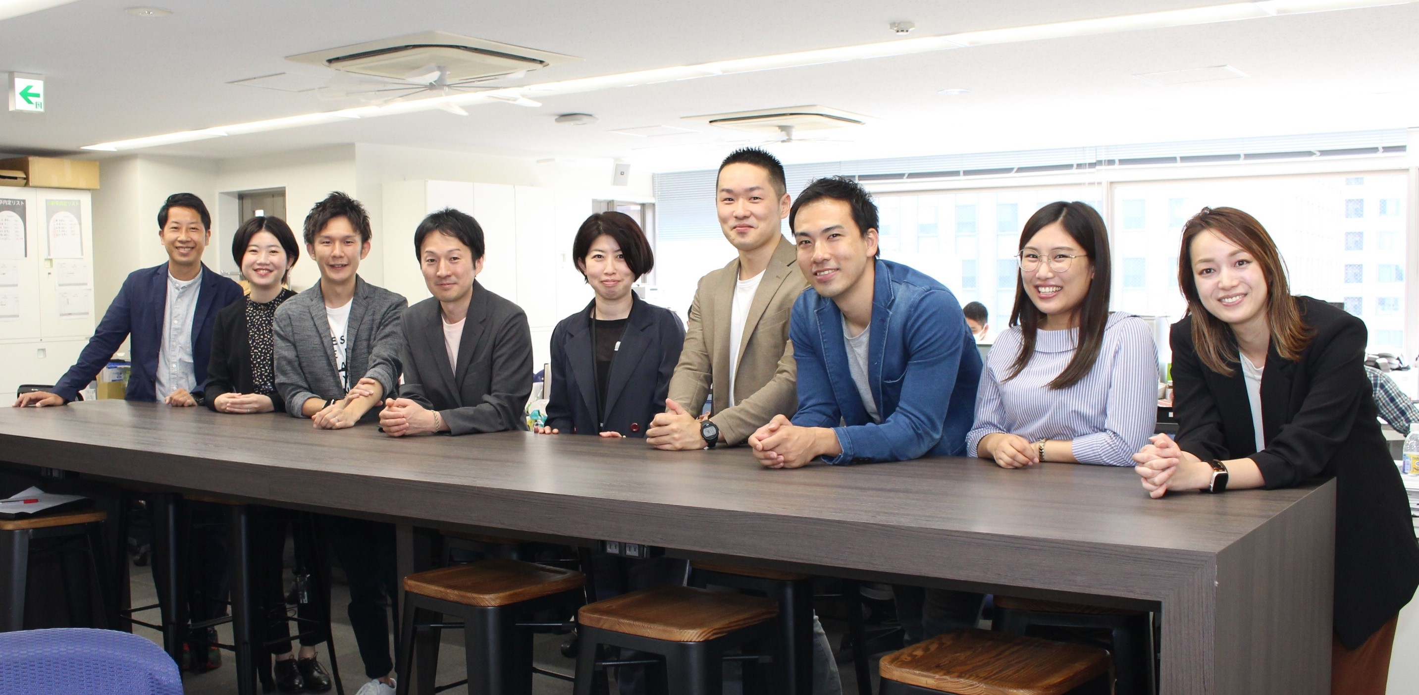 株式会社ベンチャーバンクの会社情報 - Wantedly