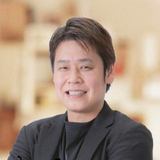 村川 智博