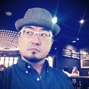 Masato Yamaguchi