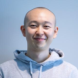 冨永 浩貴