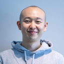 冨永 浩貴