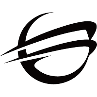 株式会社GROWの会社情報