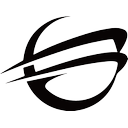 About 株式会社GROW