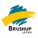About ブラッシュアップ・ジャパン株式会社
