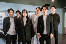  一緒に求職者の未来を作りませんか？ゴールに執着する幹部候補CA募集！