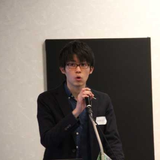 Genta Saito
