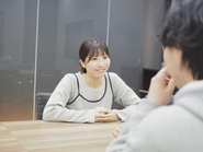 積極的に意見を発信しています！