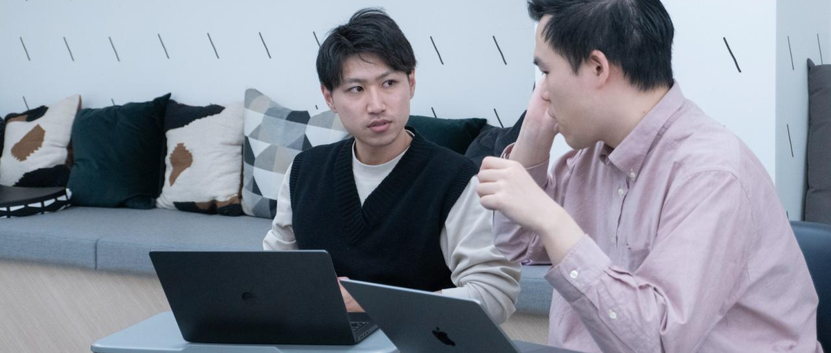 AI×社会課題解決プロジェクトを動かすPM候補募集！