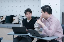 AI×社会課題解決プロジェクトを動かすPM候補募集！