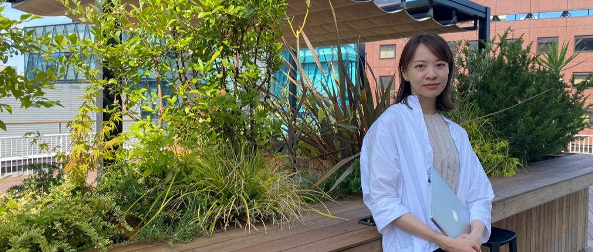 働くペースは自由でOK！バックオフィス業務にご興味のある方を募集