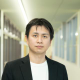 北川 亮一
