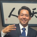 藤井 海人