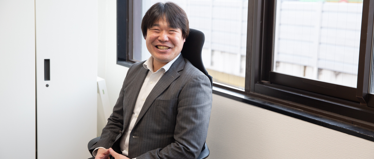 まずは志望動機も履歴書もいりません。一旦手ぶらで悩みを話しに来てください。