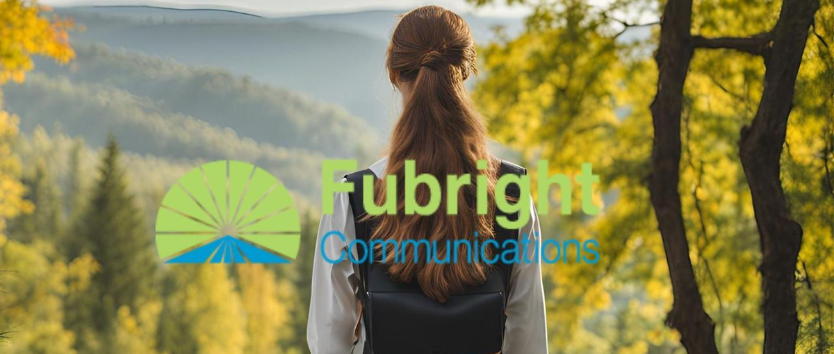 オープンポジション｜あなたの適性とやりたいことを基準にポジション提案します