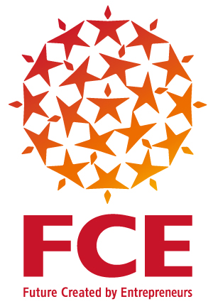 株式会社FCE Holdings