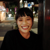 Rei Sakai