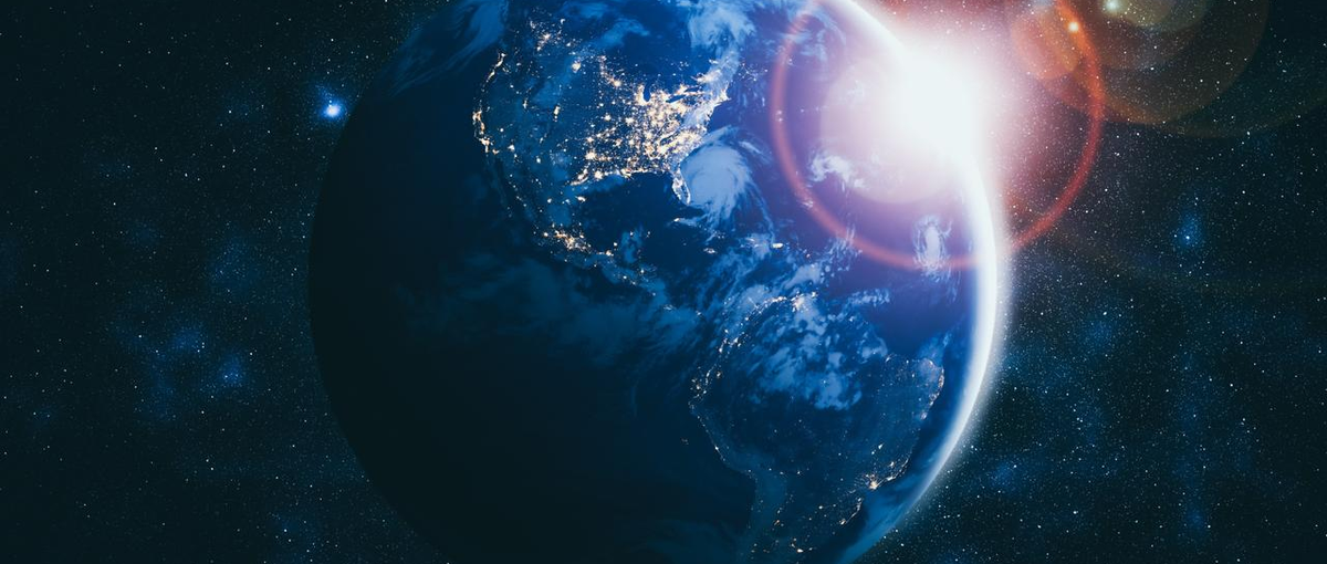 デザイン会社｜UI/UXデザイナーインターン生募集！