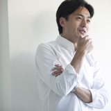 Tatsuya Nagase