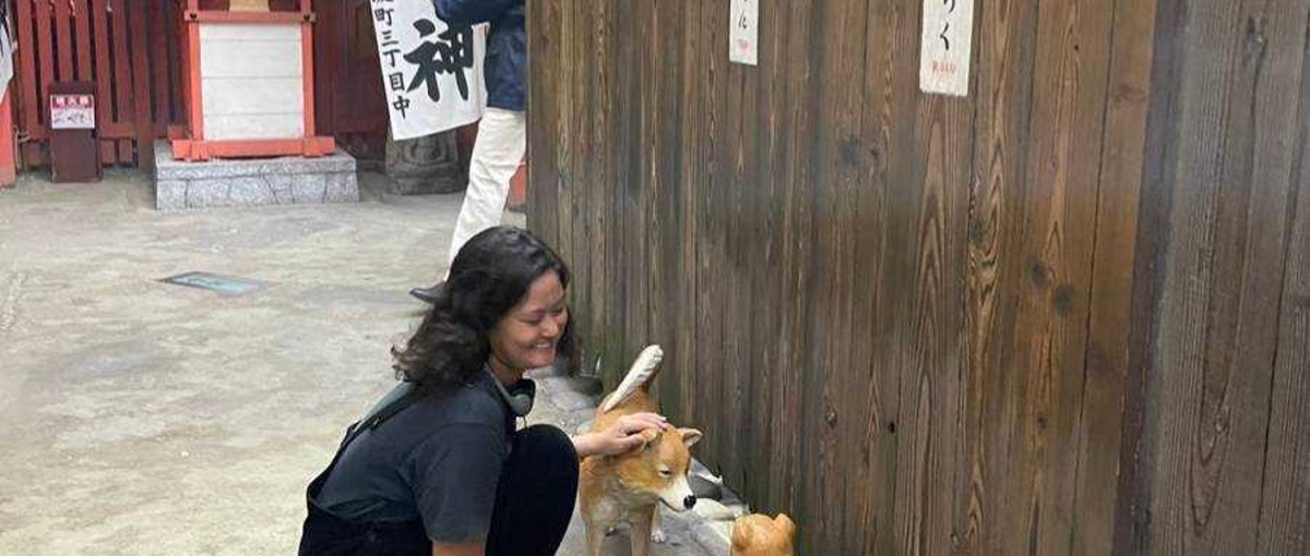 北から南、日本中どこからでも！思いっきり仕事をしよう！CS募集！