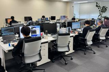 IoT×AIで挑むDX・GX戦略！未来の常識を創りたいエンジニア募集！