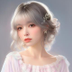 Natsumi Ojima