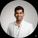 Abhijeet Anand