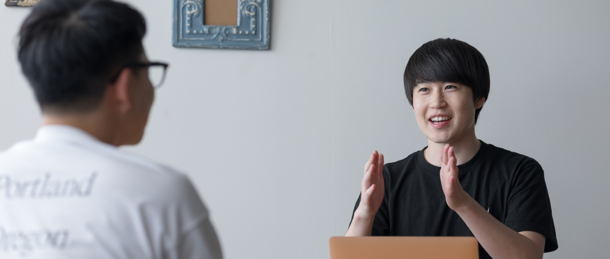 JICA、ボランティア経験者へ。あなたの熱い想いを、今度はビジネスの力で。