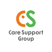 ケアサポート株式会社の会社情報