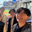 井戸 夢斗さんのアバター