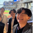 井戸 夢斗